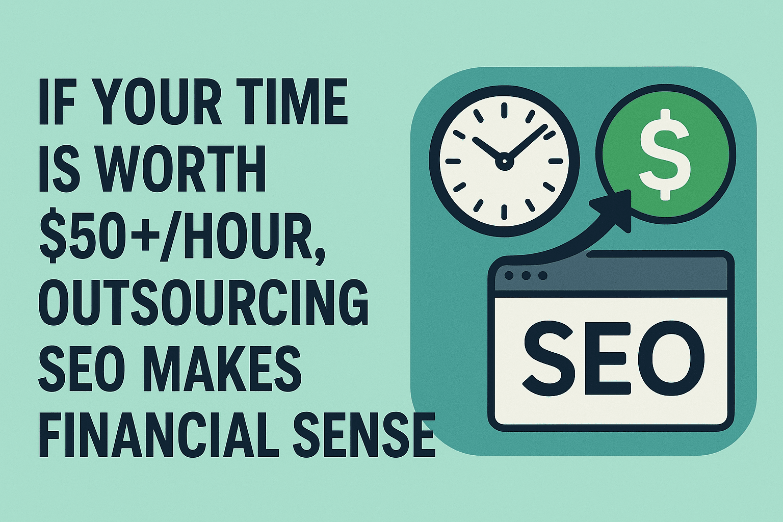 20250517_1910_SEO Outsourcing Benefits_simple_compose_01jvf7fyteem9tbb0tryb3nz9y.png