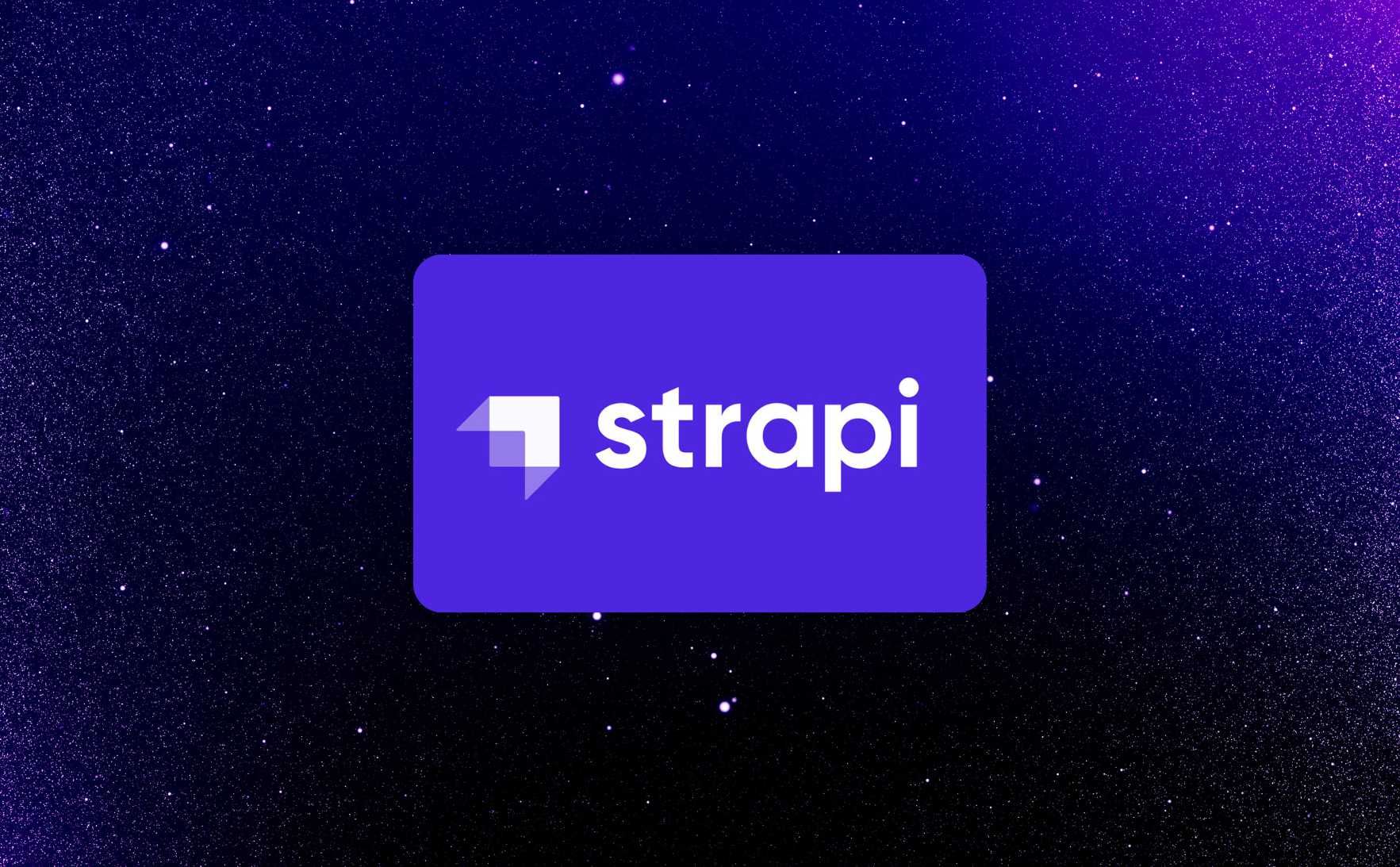 Developer illustration