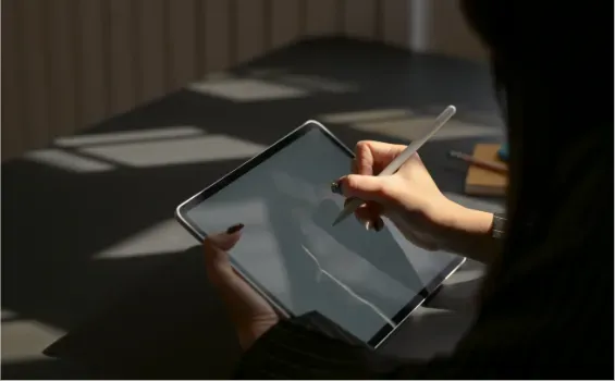 Android SDK illustration