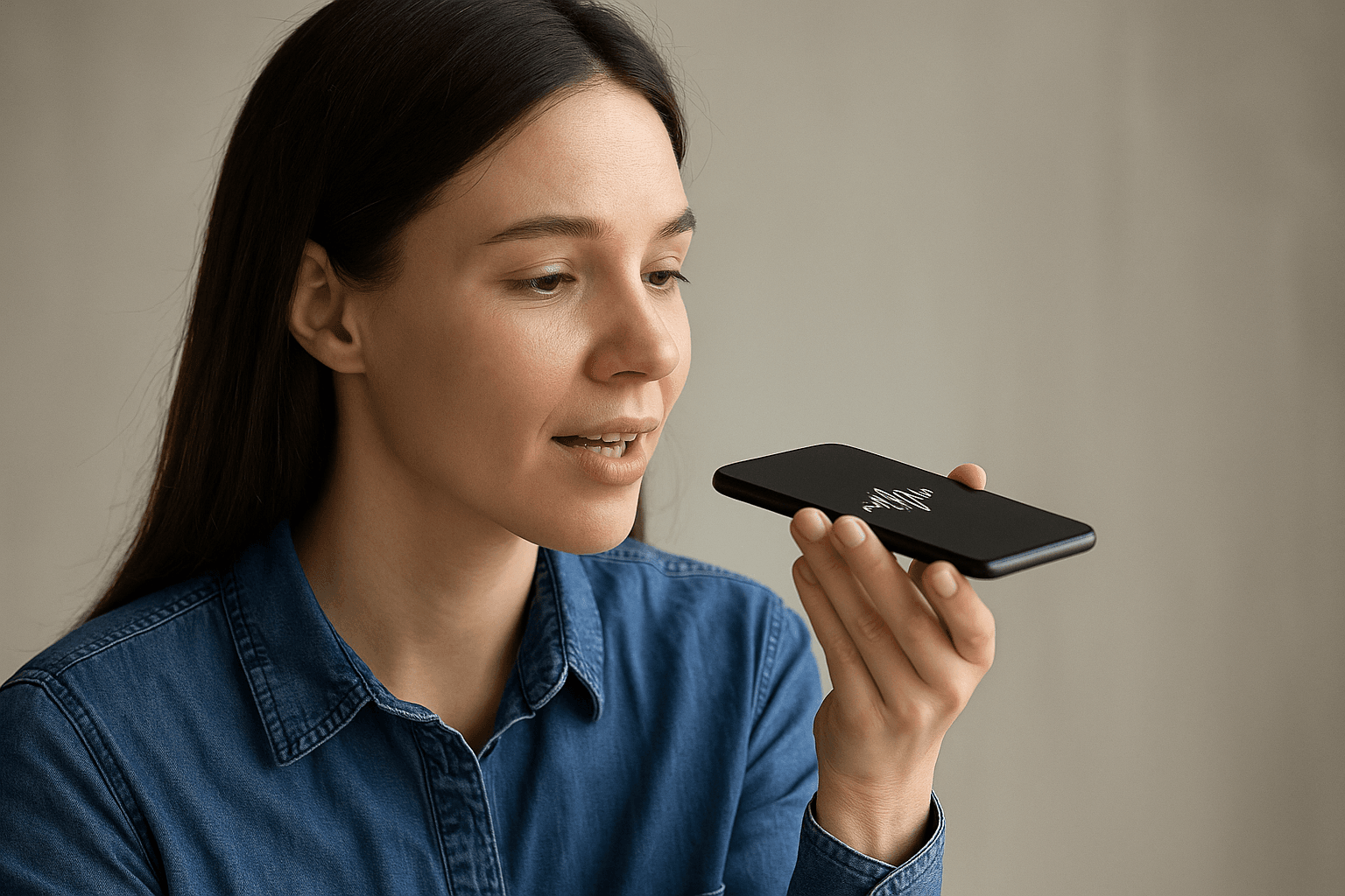 voice-first-uk