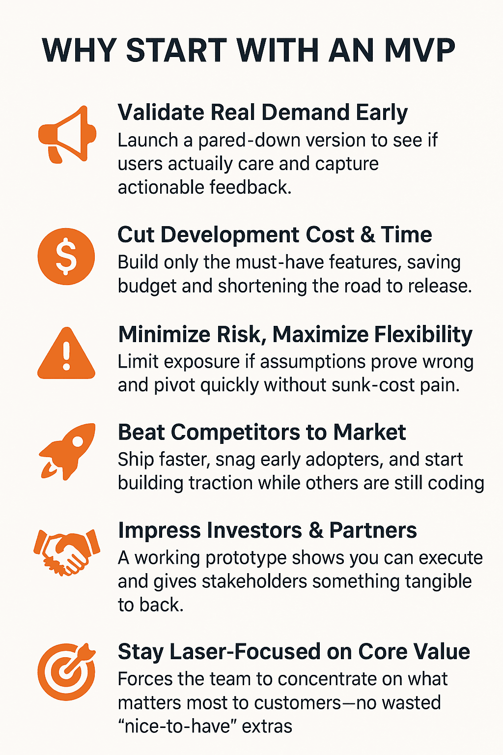 20250717_1752_MVP Benefits Infographic_simple_compose_01k0c59xfae4rvkr0w59j2e5hd.png