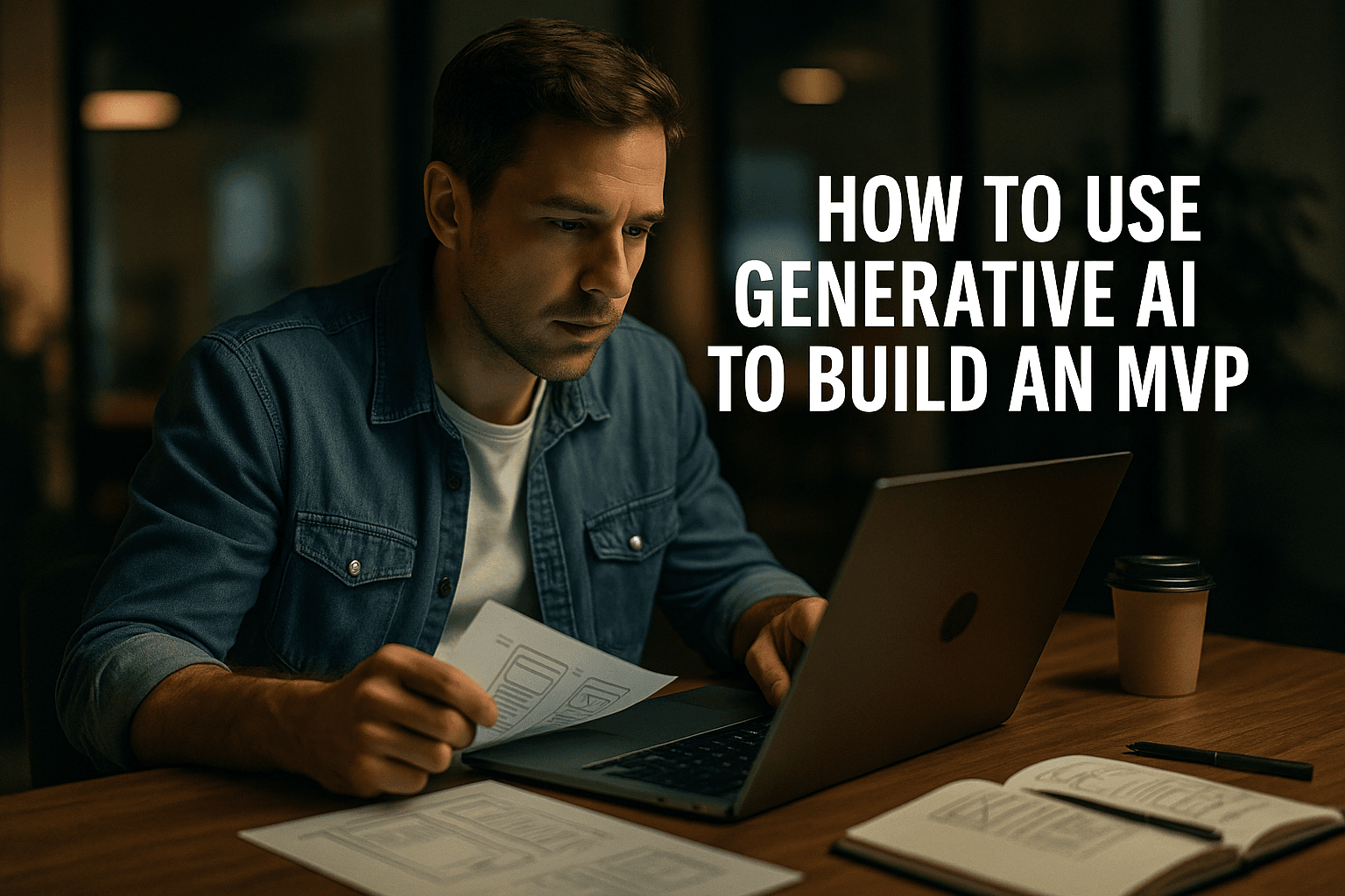 20250717_1803_GenAI MVP Playbook_simple_compose_01k0c5vp3xe06sz9xmtw9es4x8.png