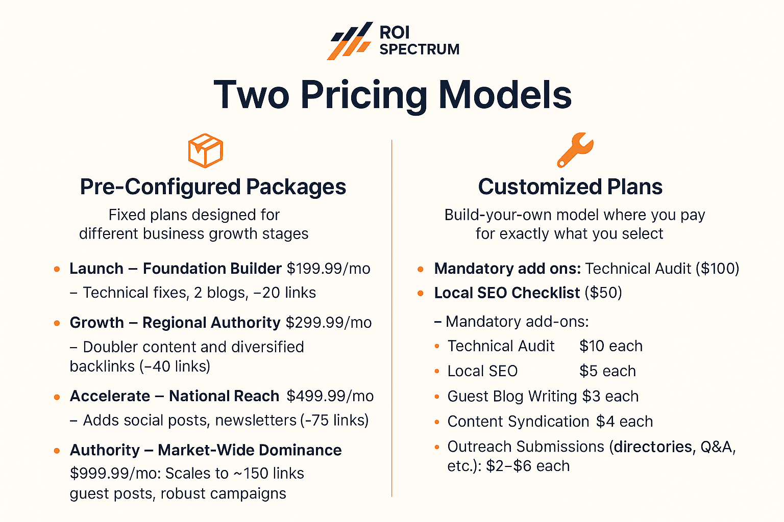 ChatGPT Image Aug 19, 2025, 09_24_13 PM.png