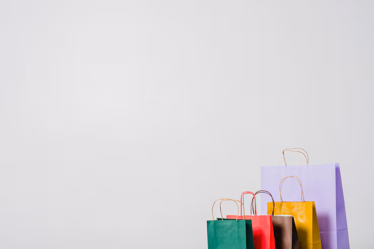 Wholesale Clothing and Printing Services