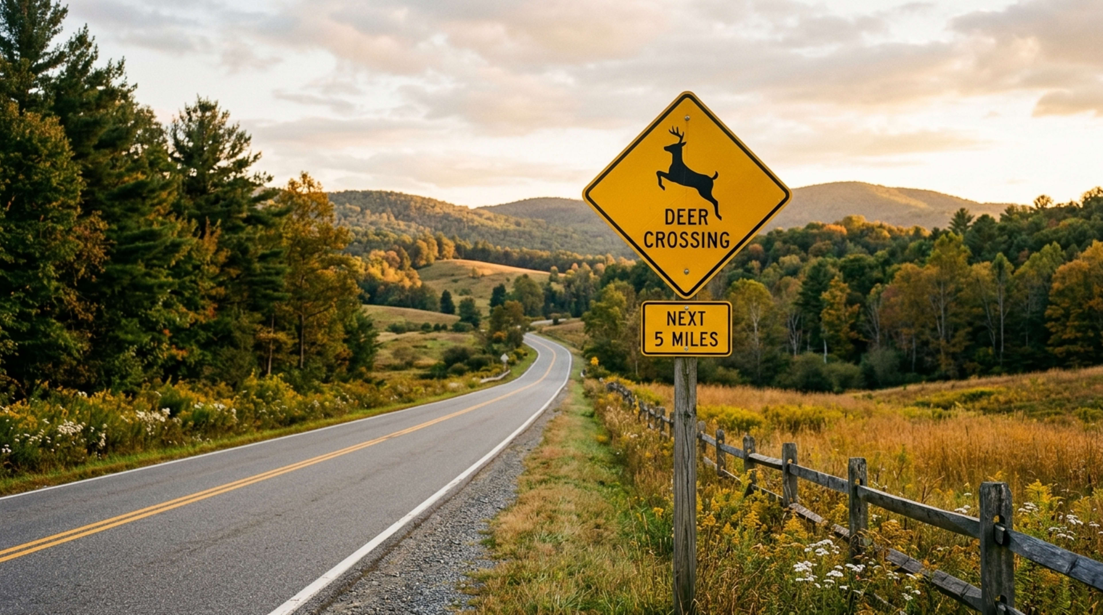 Animal Crossing Signs