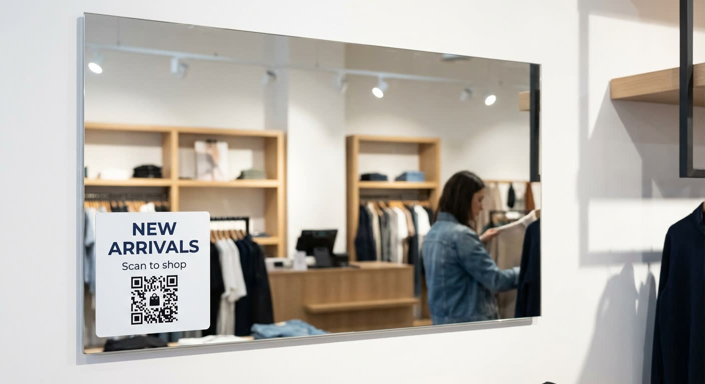 Custom Vinyl Stickers