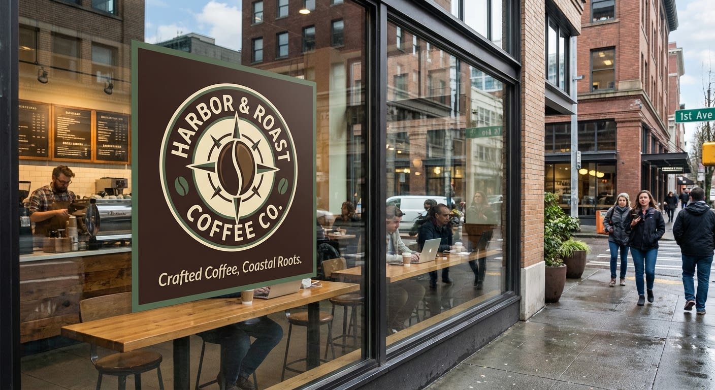 Custom Vinyl Stickers