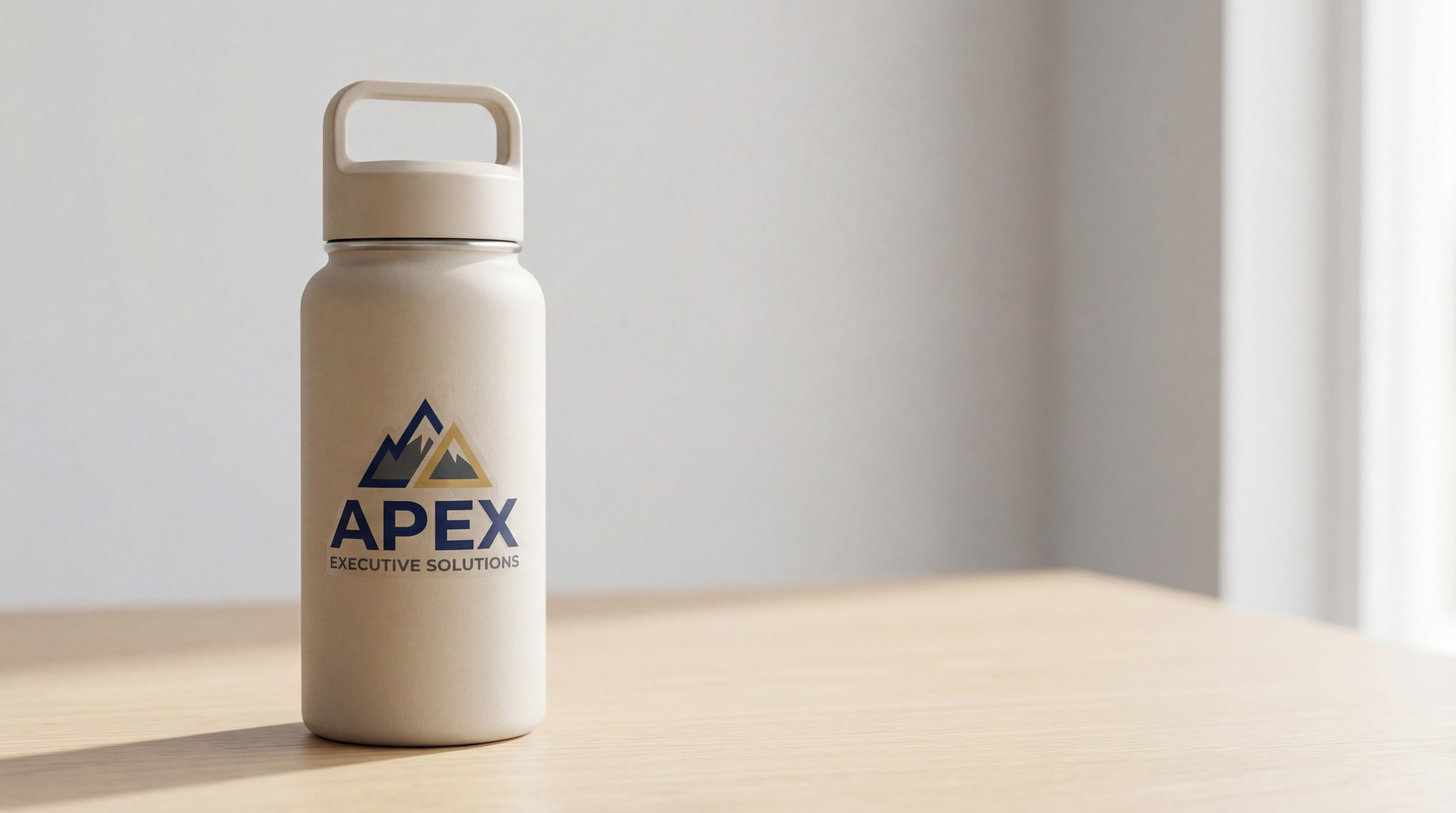 Full-Color Transfer Stickers