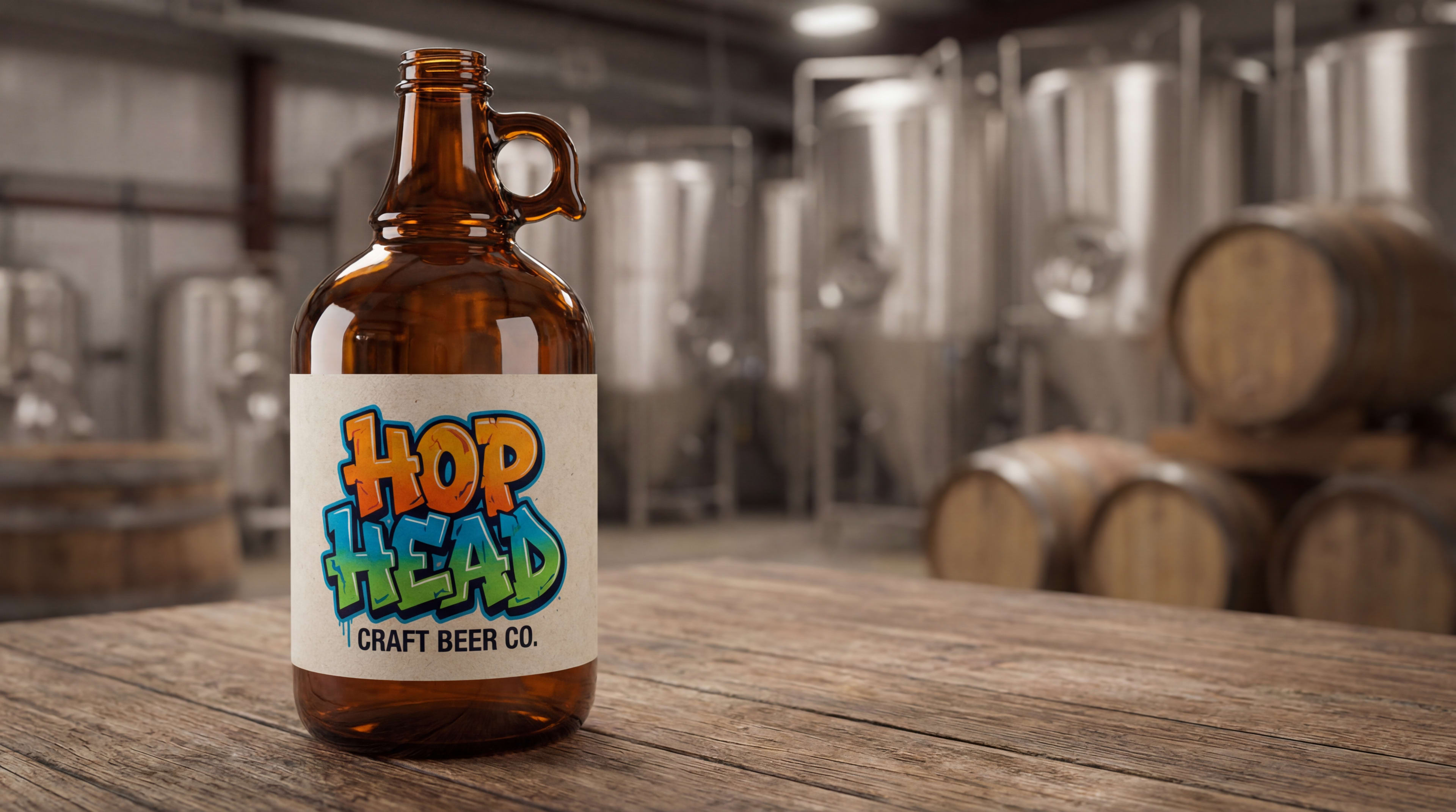 Custom Vinyl Stickers