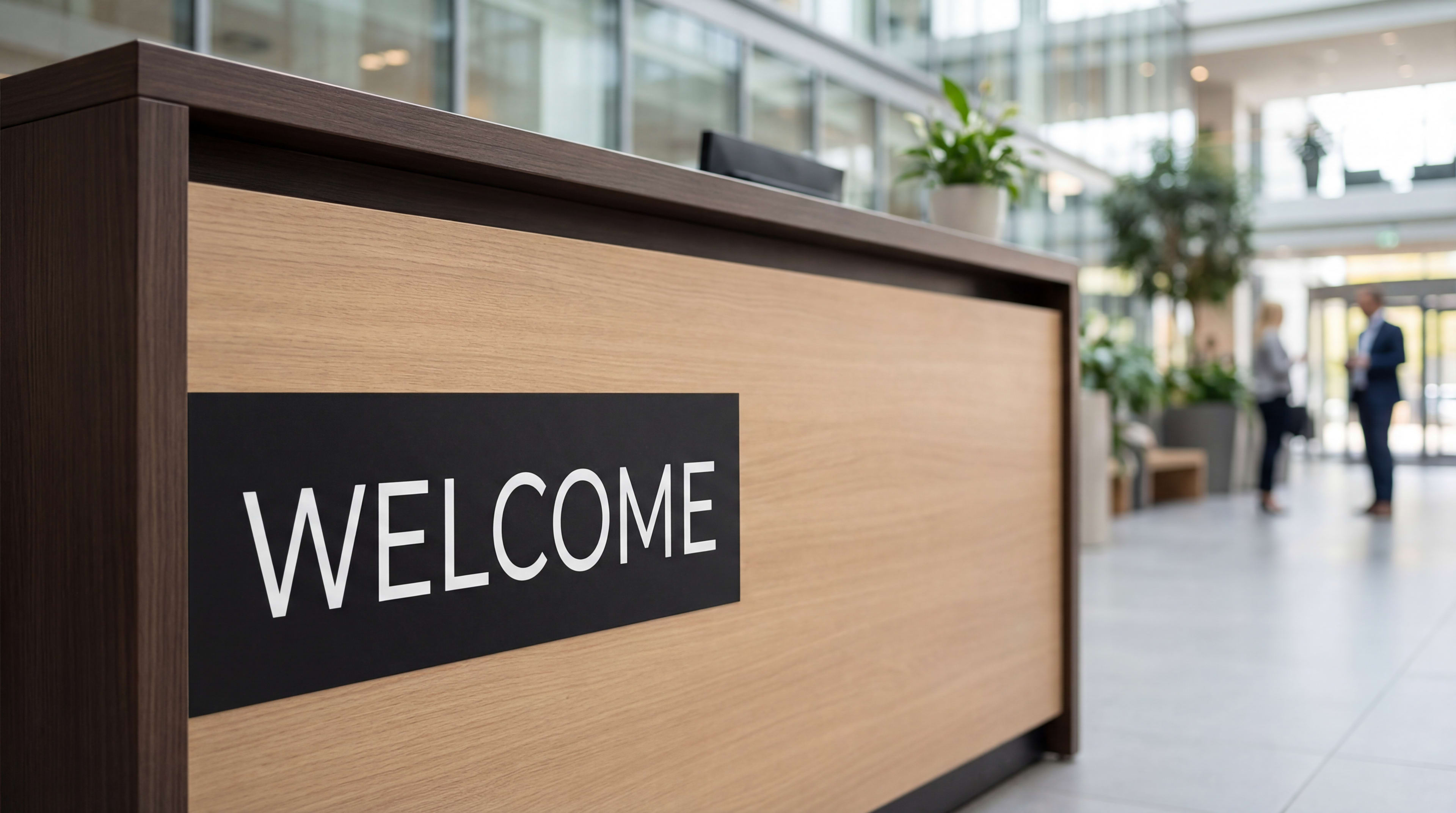 Custom Vinyl Stickers