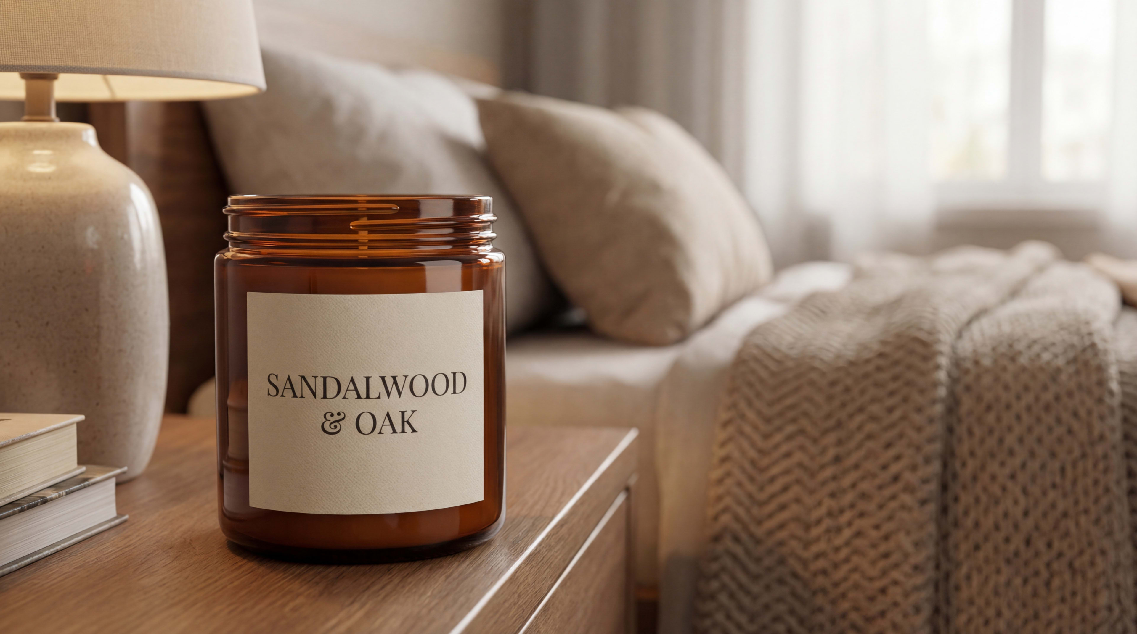 Custom Vinyl Stickers