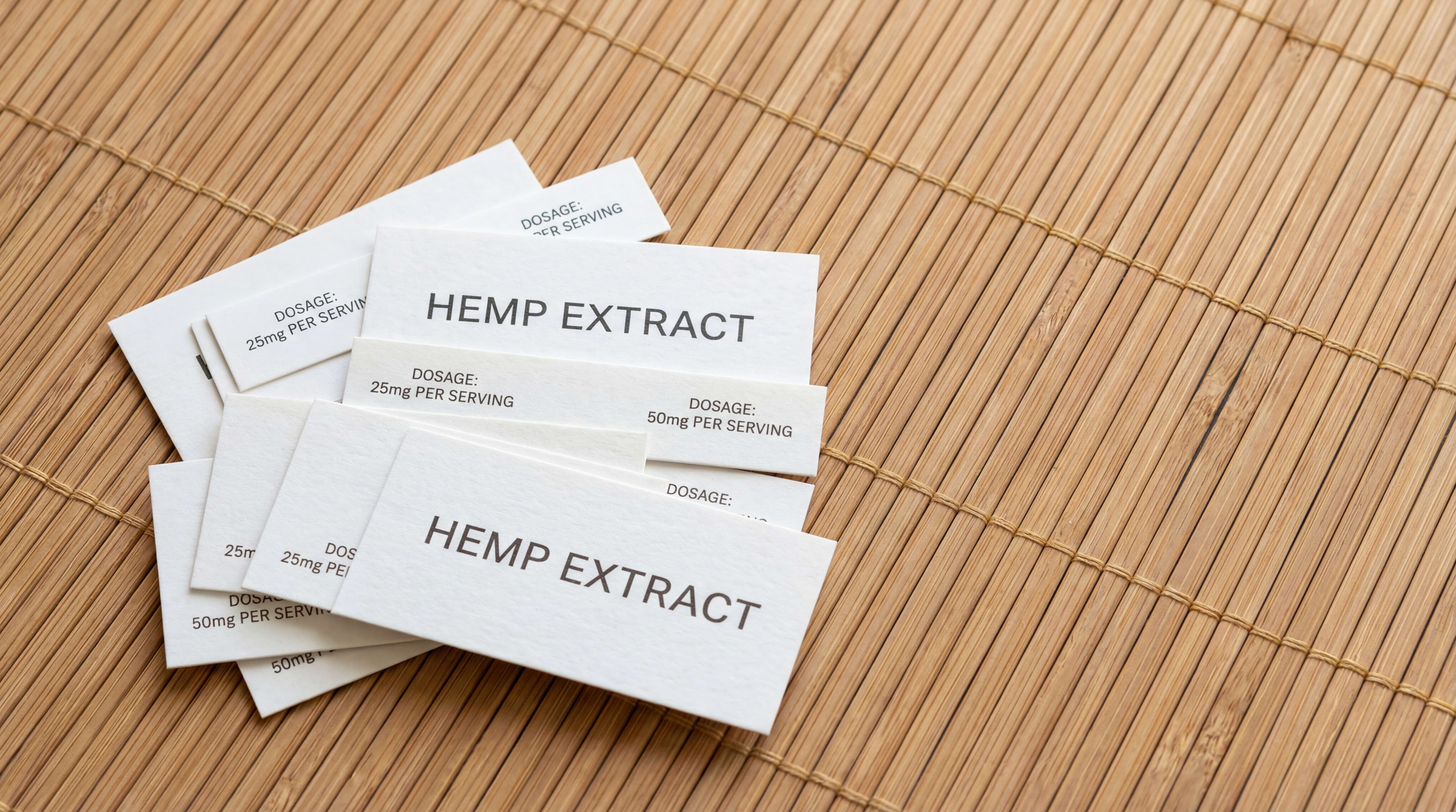 Custom Vinyl Stickers