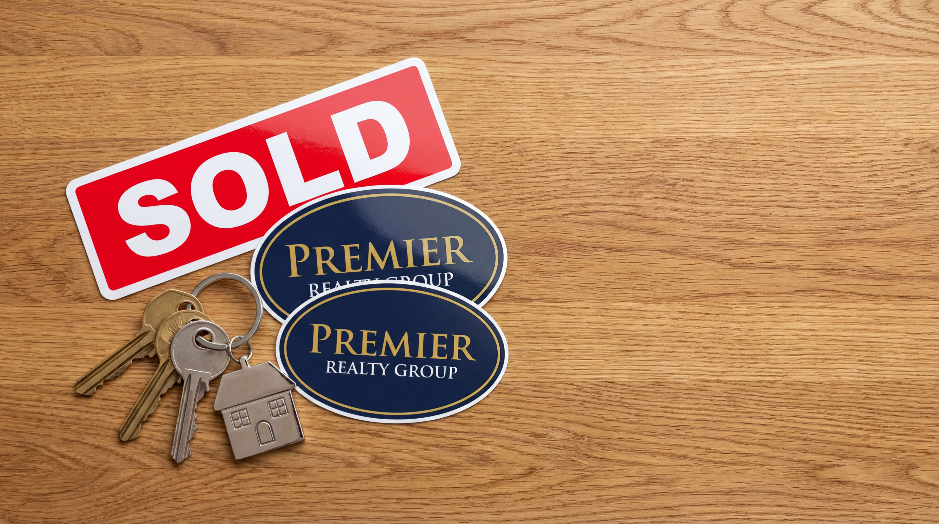 Custom Vinyl Stickers