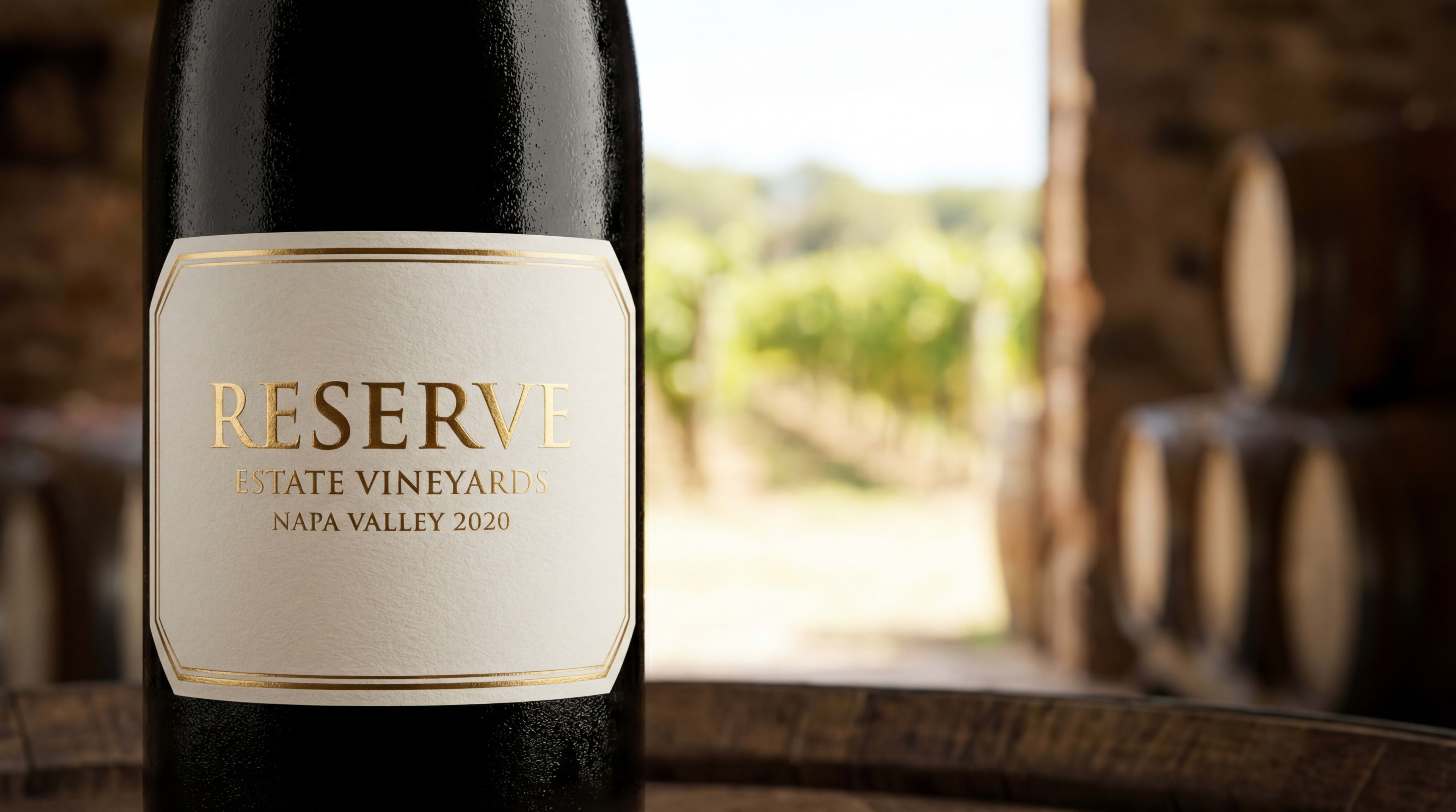 Custom Vinyl Stickers