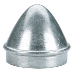 Acorn Post Cap - AC-2