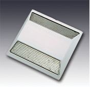 2 Way Clear Prismatic Pavement Marker Quantity 50 - APEX921-CC