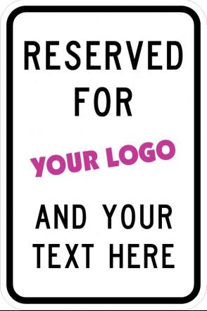 Custom Reserved For  - C-RF