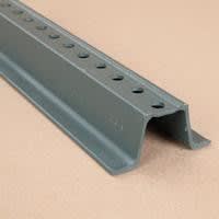 Green Channel Posts 3 lb - HW-P-PG3