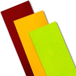 Post Reflectors - HW-PR