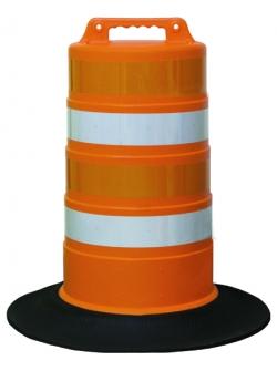 Traffic Drum - HW-TD