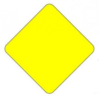 Type 1 Object Markers | OM1-3  - OM1-3