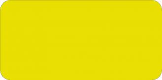 Type 2 Object Markers | OM2-2H - OM2-2H