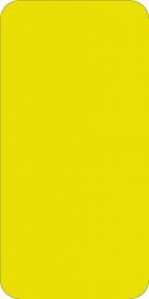 Type 2 Object Markers | OM2-2V - OM2-2V