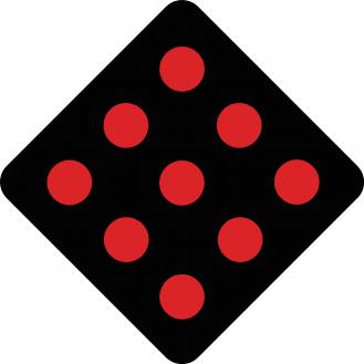 Type 4 Object Markers - OM4-2