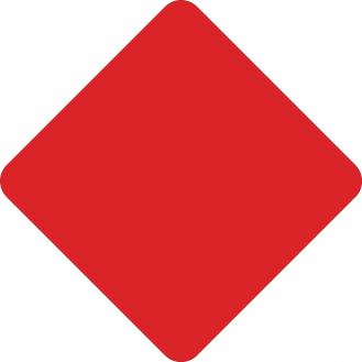 Type 4 Object Markers - OM4-3