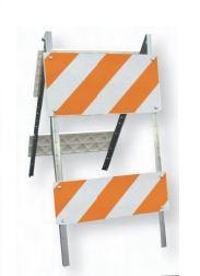 Type II Combocades - PC-105G-T