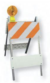 Type I Combocades - PC-105G-T8