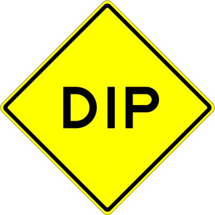 Dip - W8-2