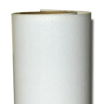 Avery Dennison© T-1500 Series beaded Engineering Grade Retroreflective Film - ad-t1500