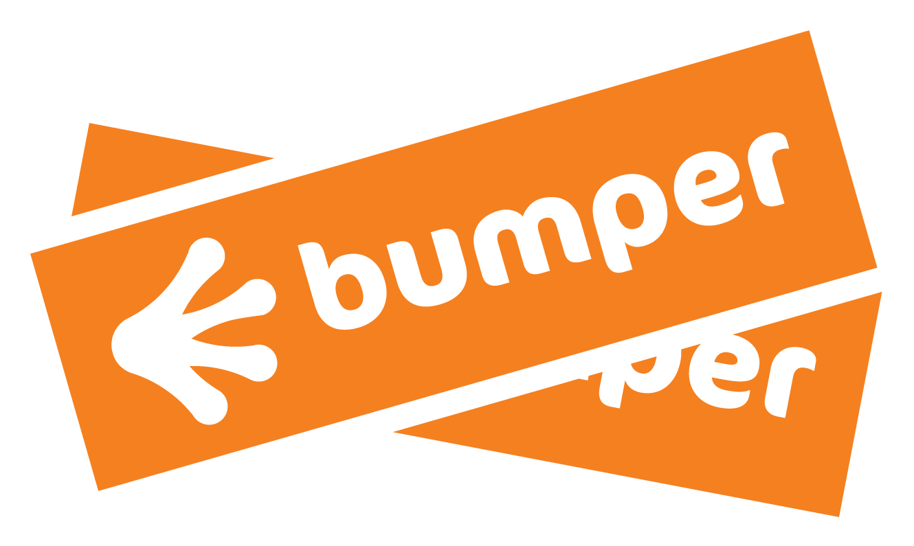 Bumper Stickers