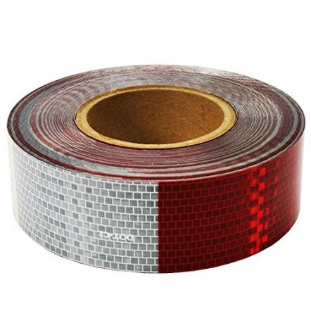 Conspicuity Tape - HW-CT