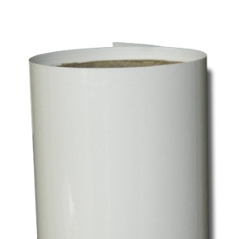 Avery Dennison Anti Graffiti Transparent Acrylic Laminate roll