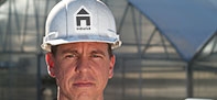 Hard Hat Decals