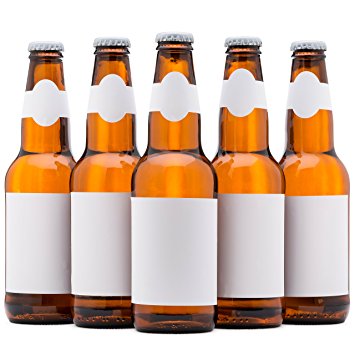 Beer Labels