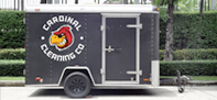 Trailer Decals