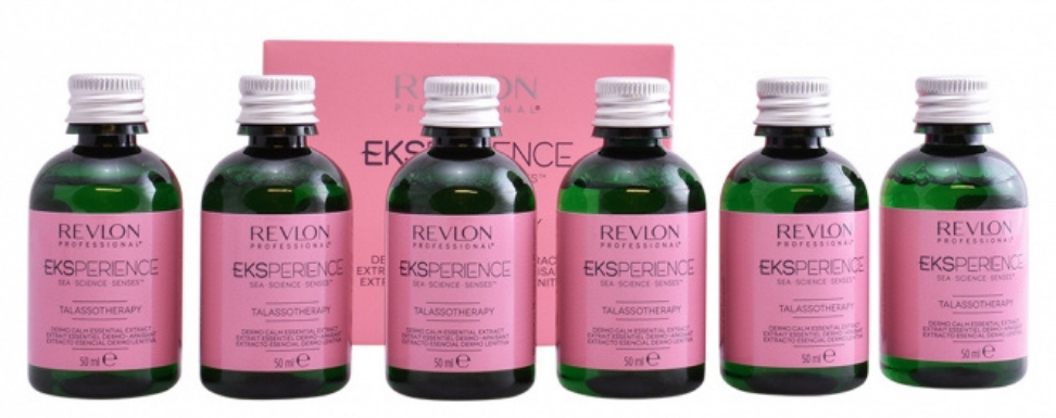 Eksperience Talassotherapy