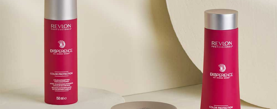 Eksperience Color protection