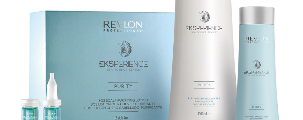 Eksperience Purity