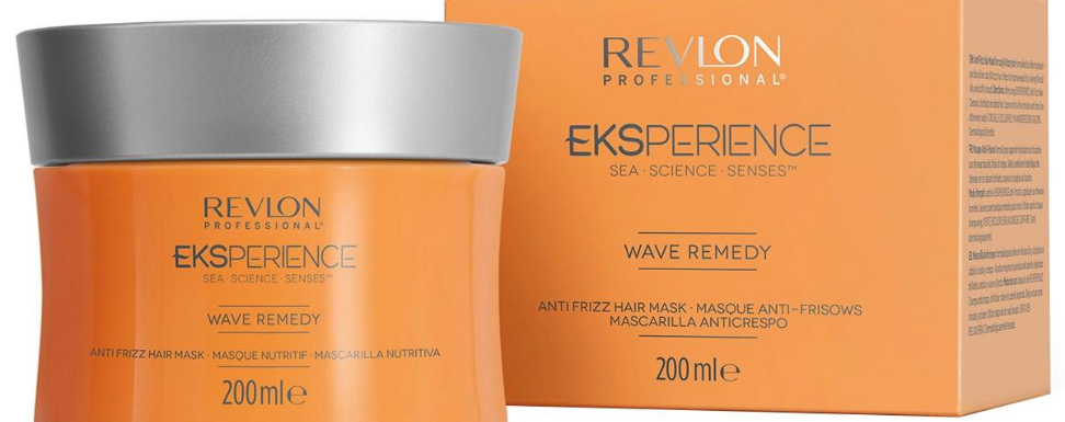 Eksperience Wave Remedy