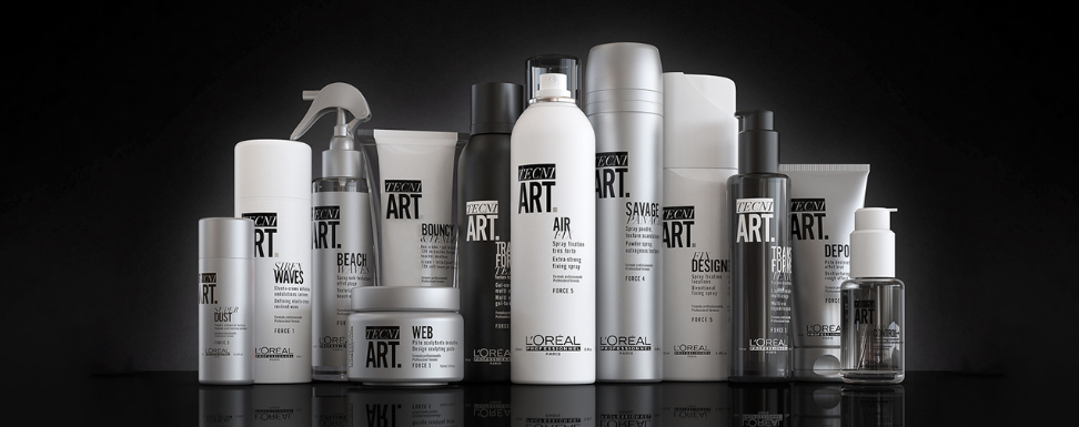 Tecni.Art