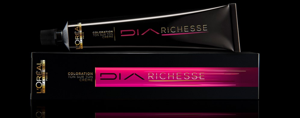 Diarichesse