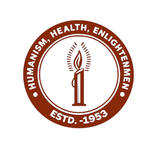 School Logo
