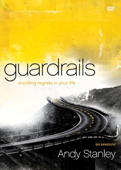 DVD-Guardrails: A DVD Study | SHOPtheWORD