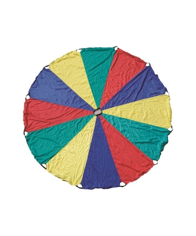 Parachute 12Ft | SHOPtheWORD