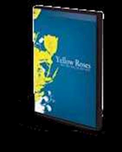 DVD-Yellow Roses | SHOPtheWORD
