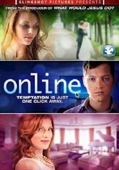 DVD-Online | SHOPtheWORD